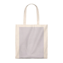 Load image into Gallery viewer, Tote Bag - Vintage