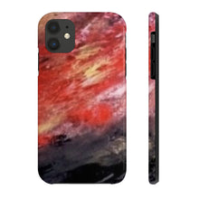 Load image into Gallery viewer, Case Mate Tough Phone Cases