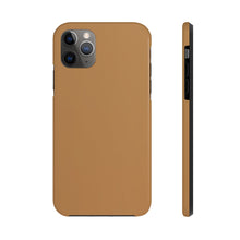 Load image into Gallery viewer, Case Mate Tough Phone Cases