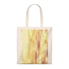 Load image into Gallery viewer, Tote Bag - Vintage