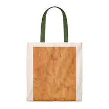 Load image into Gallery viewer, Tote Bag - Vintage