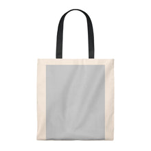 Load image into Gallery viewer, Tote Bag - Vintage