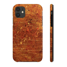 Load image into Gallery viewer, Case Mate Tough Phone Cases