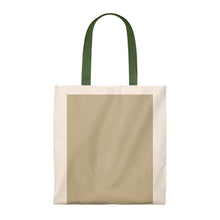 Load image into Gallery viewer, Tote Bag - Vintage