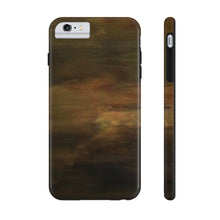 Load image into Gallery viewer, Case Mate Tough Phone Cases