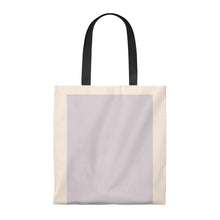 Load image into Gallery viewer, Tote Bag - Vintage