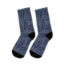 Load image into Gallery viewer, DTG Socks