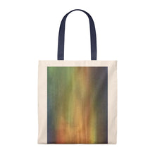 Load image into Gallery viewer, Tote Bag - Vintage