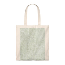 Load image into Gallery viewer, Tote Bag - Vintage