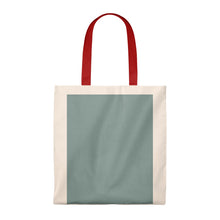 Load image into Gallery viewer, Tote Bag - Vintage