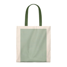 Load image into Gallery viewer, Tote Bag - Vintage