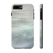 Load image into Gallery viewer, Case Mate Tough Phone Cases