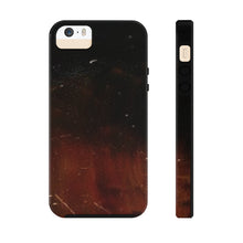 Load image into Gallery viewer, Case Mate Tough Phone Cases