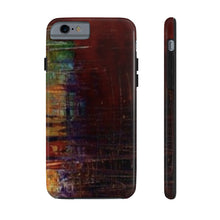 Load image into Gallery viewer, Case Mate Tough Phone Cases