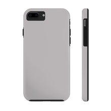 Load image into Gallery viewer, Case Mate Tough Phone Cases
