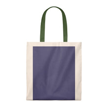 Load image into Gallery viewer, Tote Bag - Vintage