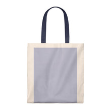 Load image into Gallery viewer, Tote Bag - Vintage