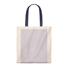 Load image into Gallery viewer, Tote Bag - Vintage