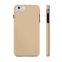 Load image into Gallery viewer, Case Mate Tough Phone Cases