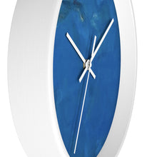 Load image into Gallery viewer, Wall clock