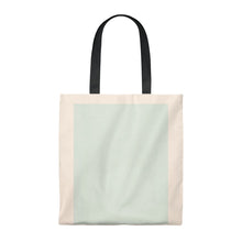 Load image into Gallery viewer, Tote Bag - Vintage