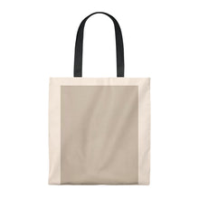 Load image into Gallery viewer, Tote Bag - Vintage