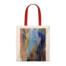 Load image into Gallery viewer, Tote Bag - Vintage