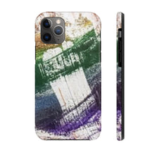 Load image into Gallery viewer, Case Mate Tough Phone Cases