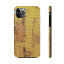 Load image into Gallery viewer, Case Mate Tough Phone Cases