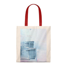 Load image into Gallery viewer, Tote Bag - Vintage