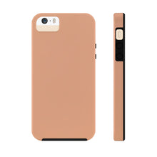 Load image into Gallery viewer, Case Mate Tough Phone Cases