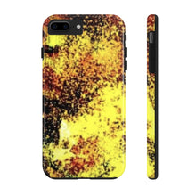 Load image into Gallery viewer, Case Mate Tough Phone Cases
