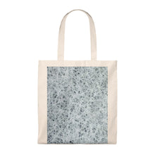 Load image into Gallery viewer, Tote Bag - Vintage