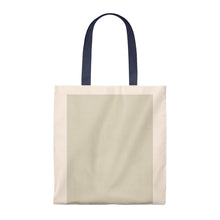 Load image into Gallery viewer, Tote Bag - Vintage