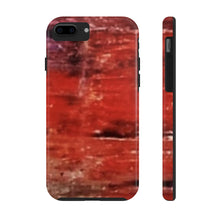 Load image into Gallery viewer, Case Mate Tough Phone Cases
