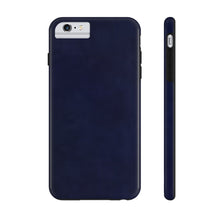 Load image into Gallery viewer, Case Mate Tough Phone Cases