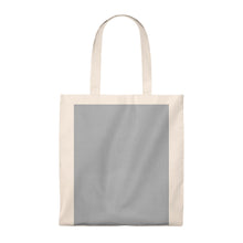 Load image into Gallery viewer, Tote Bag - Vintage