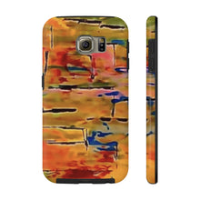 Load image into Gallery viewer, Case Mate Tough Phone Cases