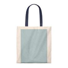 Load image into Gallery viewer, Tote Bag - Vintage
