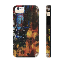 Load image into Gallery viewer, Case Mate Tough Phone Cases