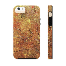 Load image into Gallery viewer, Case Mate Tough Phone Cases