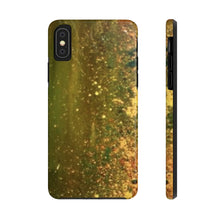 Load image into Gallery viewer, Case Mate Tough Phone Cases