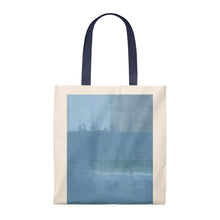 Load image into Gallery viewer, Tote Bag - Vintage
