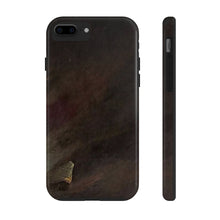 Load image into Gallery viewer, Case Mate Tough Phone Cases