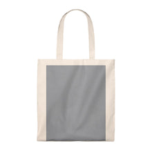 Load image into Gallery viewer, Tote Bag - Vintage