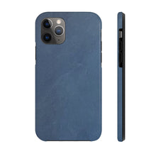 Load image into Gallery viewer, Case Mate Tough Phone Cases