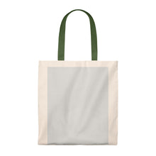 Load image into Gallery viewer, Tote Bag - Vintage