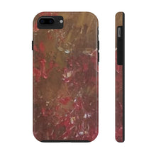 Load image into Gallery viewer, Case Mate Tough Phone Cases