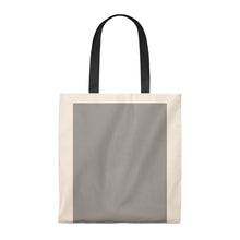 Load image into Gallery viewer, Tote Bag - Vintage