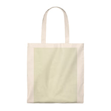 Load image into Gallery viewer, Tote Bag - Vintage